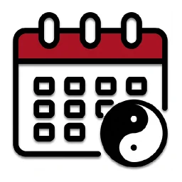 Lịch Âm Dương 2026