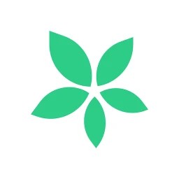 Icono de TimeTree